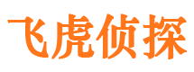 越城寻人公司